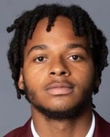 DeAnthony Becton photo