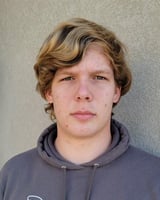 Jensen Somerville photo