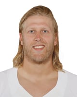 Zac Dysert photo