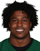 Avery Williamson photo