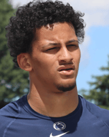 Jayden Jones photo