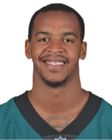 Marquess Wilson photo