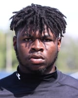 Jalen Wiggins photo