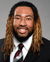 Debo Williams photo