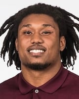 Sh'mar Kilby-Lane photo