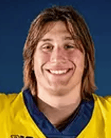 Brady Prieskorn photo