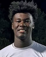 Jamel Howse photo