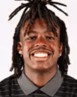 Jaxson Gates photo