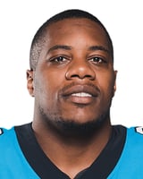 Caraun Reid photo