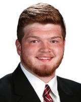 Tanner Bowles photo