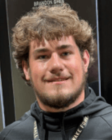 Camden Goforth photo