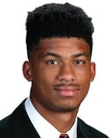 Marcus Banks photo