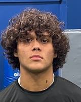 Kyden Barker photo