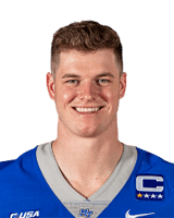 Reed Blankenship photo