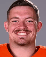 Davis Dotson photo