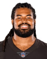 Sheldon Day photo