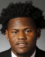 Kemari Averett photo
