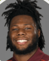 Devon Hunter photo