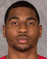 Braxton Miller photo