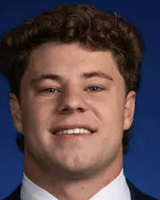 Hayden Moore photo