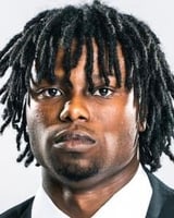 Da'Shawn Brown photo