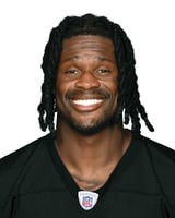 Kalen Ballage photo