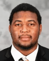 Devin McRae photo