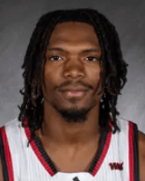 Elijah Duval photo
