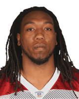 Phillip Sims photo