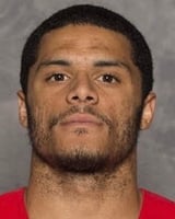 Devin Smith photo