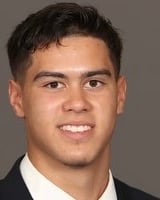 Jalen Kitna photo