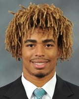 Elijah Hopkins photo