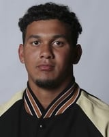 Tyrone Collins photo