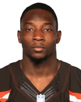 Derrick Kindred photo