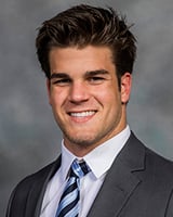 Jaeger Bull photo