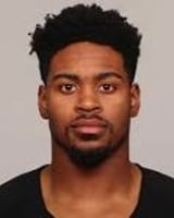 Gareon Conley photo