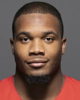 J.K. Dobbins photo