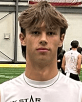 Nate Sims photo