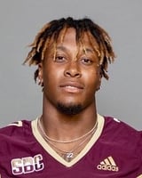 Calvin Hill photo