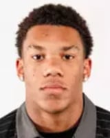 Elijah Dotson photo
