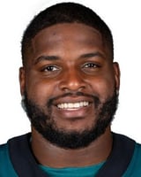 Javon Hargrave photo