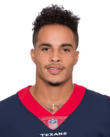 Kenny Stills photo