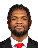 Corbet Mims photo