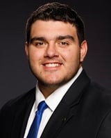Paul Rodriguez photo