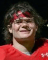 Christian Thatcher photo