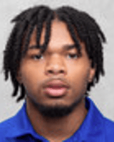 D'Icey Hopkins photo