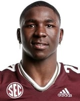 Antonio Harmon photo