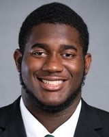 Devontae Dobbs photo