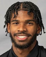 Shedeur Sanders photo