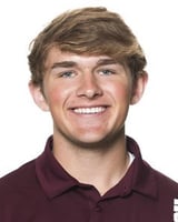 Ethan Moczulski photo